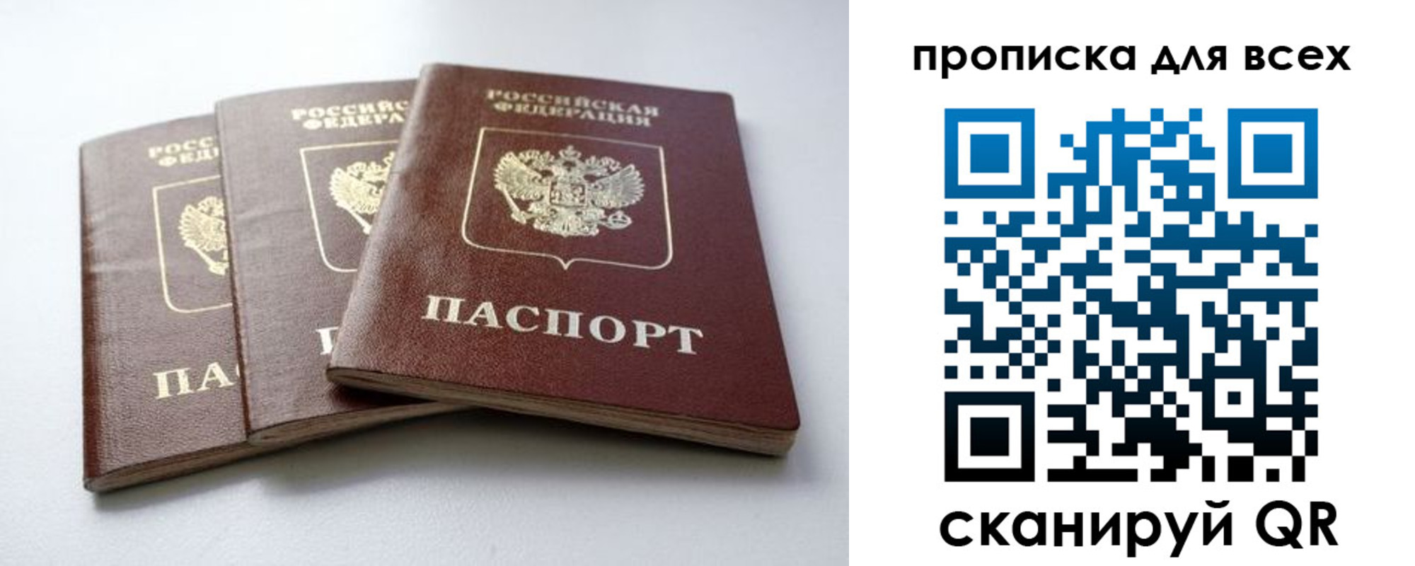 временная регистрация 2025 в Алексеевке